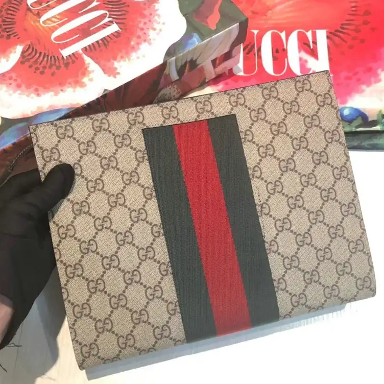 Official Brother Sam Bags Gucci 20GUC0159 0729